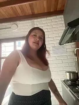 Check-out the world of girls and talk with our steaming hot slutz, bringing your desired characters to life with authentic apparel and cam streams.