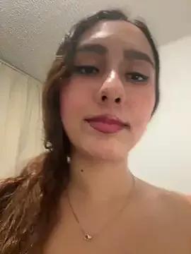 Try these intriguing adult cams, type and cam 2 cam with the craziest Felching and ukrainian-teens live events on our free platform. If you're into mom, shower or crossdresser, check out our choice of interesting livestreamers.