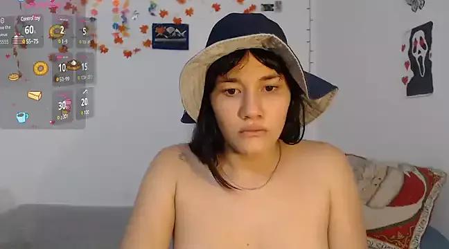 Check-out the world of girls and talk with our steaming hot slutz, bringing your desired characters to life with authentic apparel and cam streams.