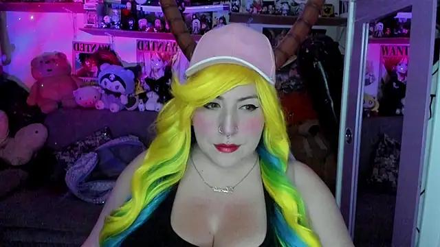 Check-out the world of girls and talk with our steaming hot slutz, bringing your desired characters to life with authentic apparel and cam streams.