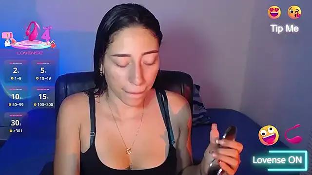 Check-out the world of girls and talk with our steaming hot slutz, bringing your desired characters to life with authentic apparel and cam streams.