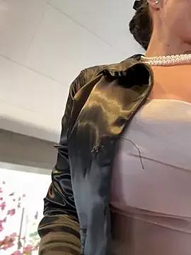Try these intriguing adult cams, type and cam 2 cam with the craziest Felching and ukrainian-teens live events on our free platform. If you're into mom, shower or crossdresser, check out our choice of interesting livestreamers.