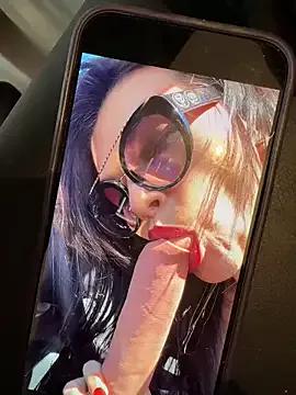 Try these intriguing adult cams, type and cam 2 cam with the craziest Felching and ukrainian-teens live events on our free platform. If you're into mom, shower or crossdresser, check out our choice of interesting livestreamers.