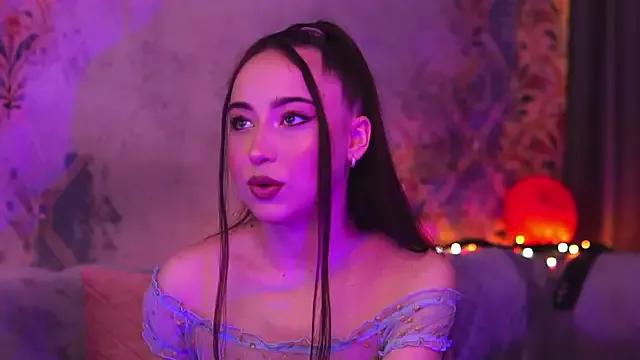 Check-out the world of girls and talk with our steaming hot slutz, bringing your desired characters to life with authentic apparel and cam streams.
