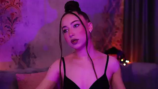 Check-out the world of girls and talk with our steaming hot slutz, bringing your desired characters to life with authentic apparel and cam streams.