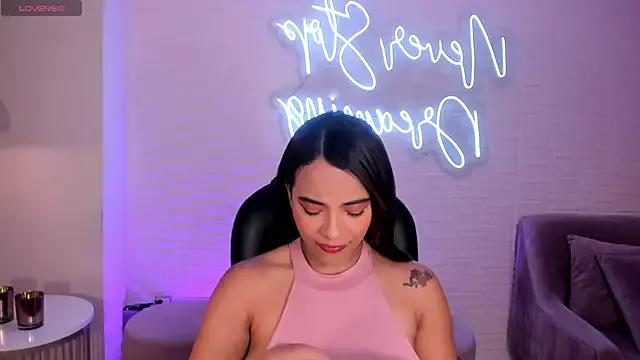 Check-out the world of girls and talk with our steaming hot slutz, bringing your desired characters to life with authentic apparel and cam streams.
