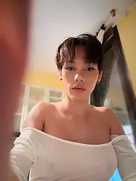 Check-out the world of girls and talk with our steaming hot slutz, bringing your desired characters to life with authentic apparel and cam streams.