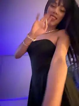 Check-out the world of girls and talk with our steaming hot slutz, bringing your desired characters to life with authentic apparel and cam streams.