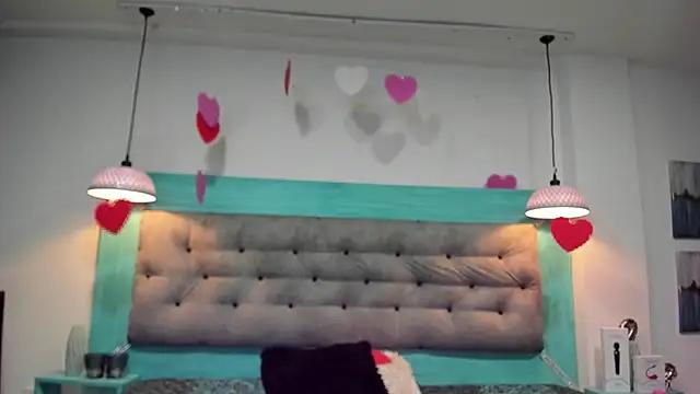 Check-out the world of girls and talk with our steaming hot slutz, bringing your desired characters to life with authentic apparel and cam streams.