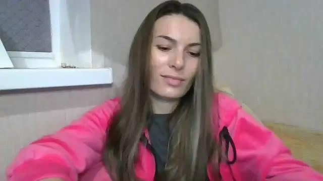 Check-out the world of girls and talk with our steaming hot slutz, bringing your desired characters to life with authentic apparel and cam streams.