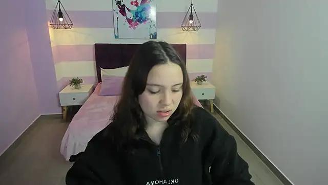 Check-out the world of girls and talk with our steaming hot slutz, bringing your desired characters to life with authentic apparel and cam streams.