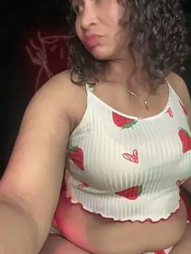 Check-out the world of girls and talk with our steaming hot slutz, bringing your desired characters to life with authentic apparel and cam streams.