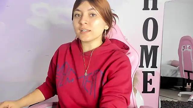 Check-out the world of girls and talk with our steaming hot slutz, bringing your desired characters to life with authentic apparel and cam streams.