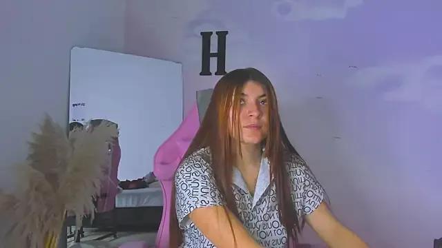 Check-out the world of girls and talk with our steaming hot slutz, bringing your desired characters to life with authentic apparel and cam streams.
