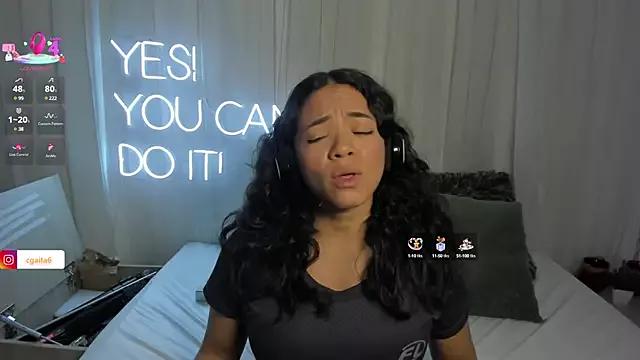 Check-out the world of girls and talk with our steaming hot slutz, bringing your desired characters to life with authentic apparel and cam streams.