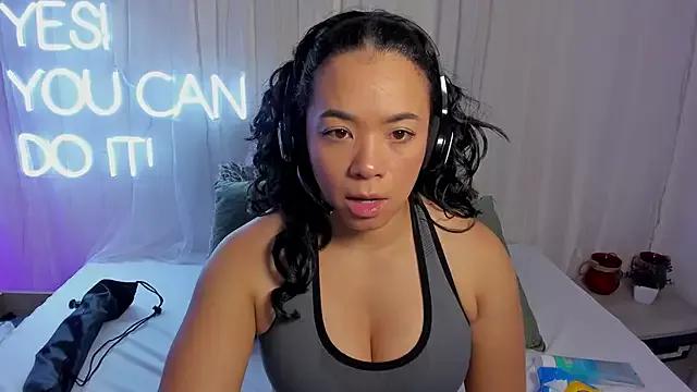 Check-out the world of girls and talk with our steaming hot slutz, bringing your desired characters to life with authentic apparel and cam streams.