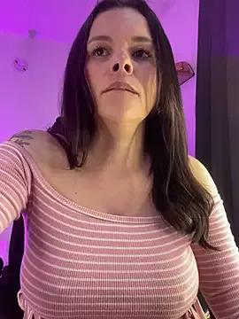 Check-out the world of girls and talk with our steaming hot slutz, bringing your desired characters to life with authentic apparel and cam streams.