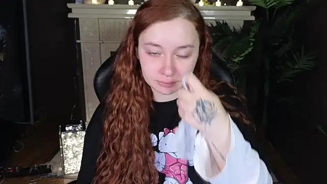 Check-out the world of girls and talk with our steaming hot slutz, bringing your desired characters to life with authentic apparel and cam streams.