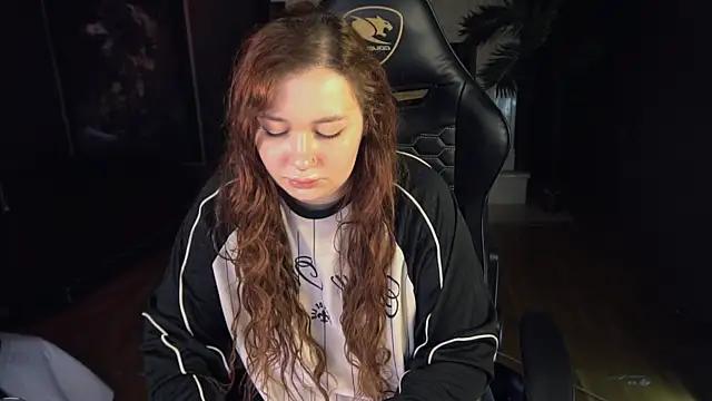 Check-out the world of girls and talk with our steaming hot slutz, bringing your desired characters to life with authentic apparel and cam streams.