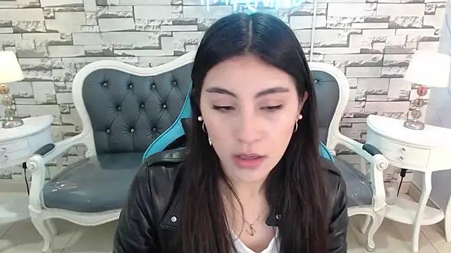 Check-out the world of girls and talk with our steaming hot slutz, bringing your desired characters to life with authentic apparel and cam streams.
