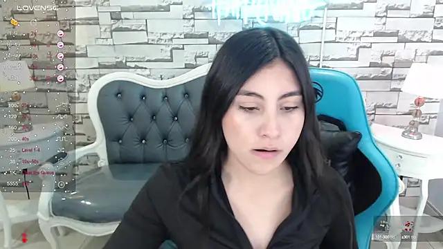 Check-out the world of girls and talk with our steaming hot slutz, bringing your desired characters to life with authentic apparel and cam streams.