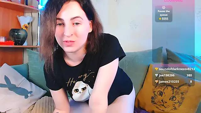 Check-out the world of girls and talk with our steaming hot slutz, bringing your desired characters to life with authentic apparel and cam streams.