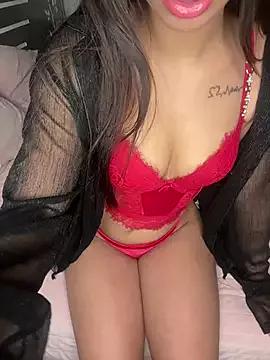 Check-out the world of girls and talk with our steaming hot slutz, bringing your desired characters to life with authentic apparel and cam streams.