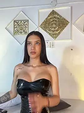 Check-out the world of girls and talk with our steaming hot slutz, bringing your desired characters to life with authentic apparel and cam streams.