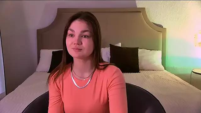 Check-out the world of girls and talk with our steaming hot slutz, bringing your desired characters to life with authentic apparel and cam streams.