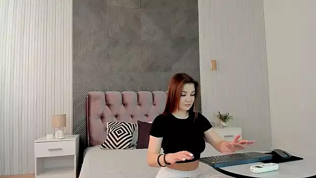 Check-out the world of girls and talk with our steaming hot slutz, bringing your desired characters to life with authentic apparel and cam streams.
