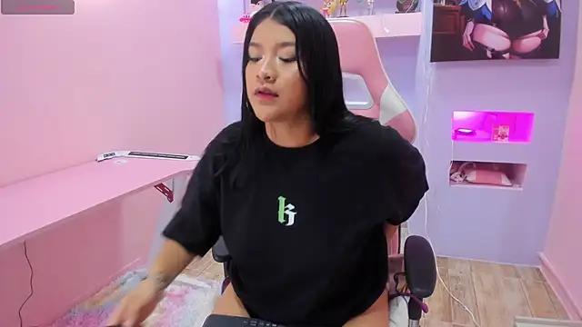 Check-out the world of girls and talk with our steaming hot slutz, bringing your desired characters to life with authentic apparel and cam streams.