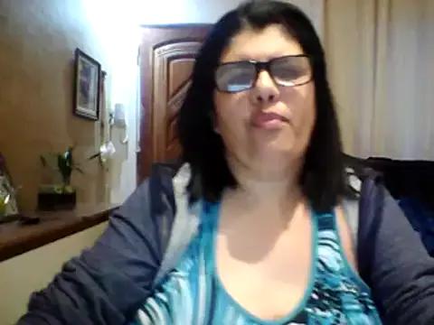 Carolzinha40 from StripChat is Freechat