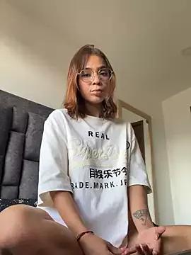 Check-out the world of girls and talk with our steaming hot slutz, bringing your desired characters to life with authentic apparel and cam streams.