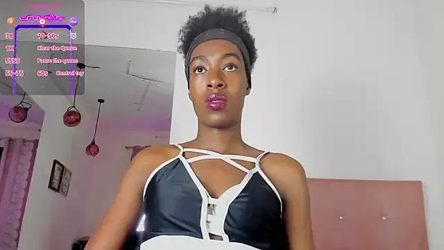 Check-out the world of girls and talk with our steaming hot slutz, bringing your desired characters to life with authentic apparel and cam streams.