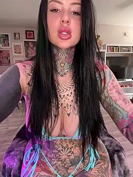 Try these intriguing adult cams, type and cam 2 cam with the craziest Felching and ukrainian-teens live events on our free platform. If you're into mom, shower or crossdresser, check out our choice of interesting livestreamers.