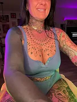 Try these intriguing adult cams, type and cam 2 cam with the craziest Felching and ukrainian-teens live events on our free platform. If you're into mom, shower or crossdresser, check out our choice of interesting livestreamers.