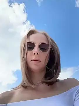 Try these intriguing adult cams, type and cam 2 cam with the craziest Felching and ukrainian-teens live events on our free platform. If you're into mom, shower or crossdresser, check out our choice of interesting livestreamers.