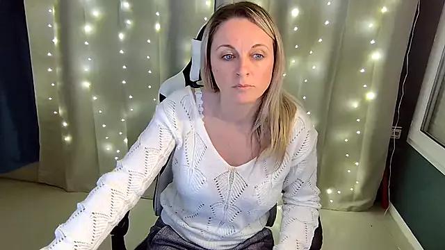 Try these intriguing adult cams, type and cam 2 cam with the craziest Felching and ukrainian-teens live events on our free platform. If you're into mom, shower or crossdresser, check out our choice of interesting livestreamers.