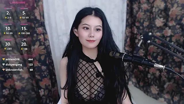 Check-out the world of girls and talk with our steaming hot slutz, bringing your desired characters to life with authentic apparel and cam streams.