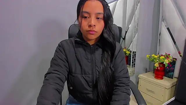 Check-out the world of girls and talk with our steaming hot slutz, bringing your desired characters to life with authentic apparel and cam streams.