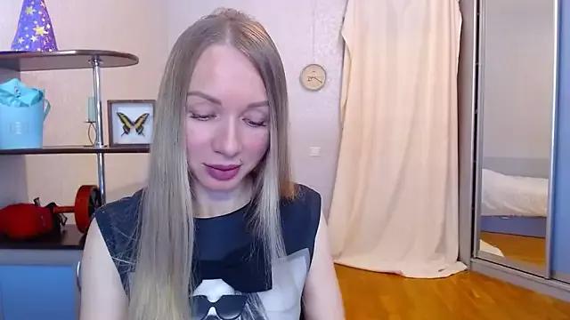 Check-out the world of girls and talk with our steaming hot slutz, bringing your desired characters to life with authentic apparel and cam streams.