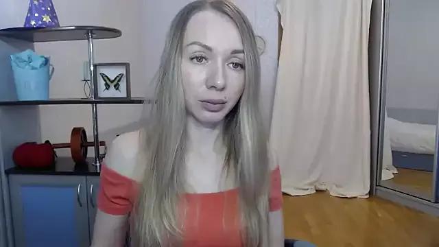 Check-out the world of girls and talk with our steaming hot slutz, bringing your desired characters to life with authentic apparel and cam streams.