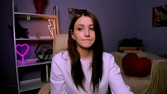 Check-out the world of girls and talk with our steaming hot slutz, bringing your desired characters to life with authentic apparel and cam streams.