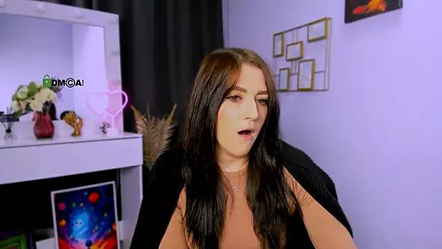 Check-out the world of girls and talk with our steaming hot slutz, bringing your desired characters to life with authentic apparel and cam streams.