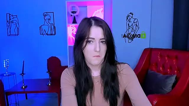 Check-out the world of girls and talk with our steaming hot slutz, bringing your desired characters to life with authentic apparel and cam streams.