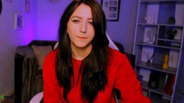 Check-out the world of girls and talk with our steaming hot slutz, bringing your desired characters to life with authentic apparel and cam streams.
