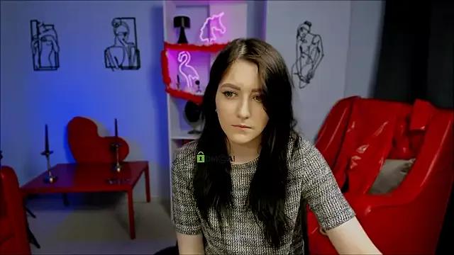 Check-out the world of girls and talk with our steaming hot slutz, bringing your desired characters to life with authentic apparel and cam streams.