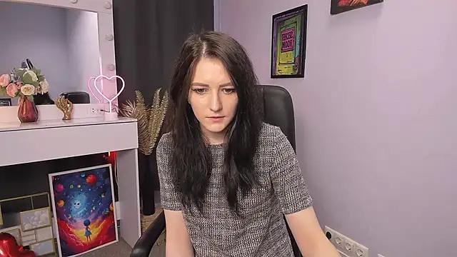 Check-out the world of girls and talk with our steaming hot slutz, bringing your desired characters to life with authentic apparel and cam streams.