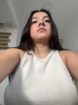 Check-out the world of girls and talk with our steaming hot slutz, bringing your desired characters to life with authentic apparel and cam streams.