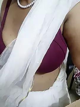 Cathrina-rose from StripChat is Freechat